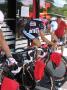 gal/Suite_Tour_de_France_2006/_thb_Tour de France 2006 111.jpg
